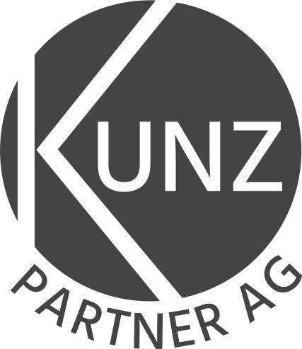 Logo_Kunz-Partner-AG_vektorisiert